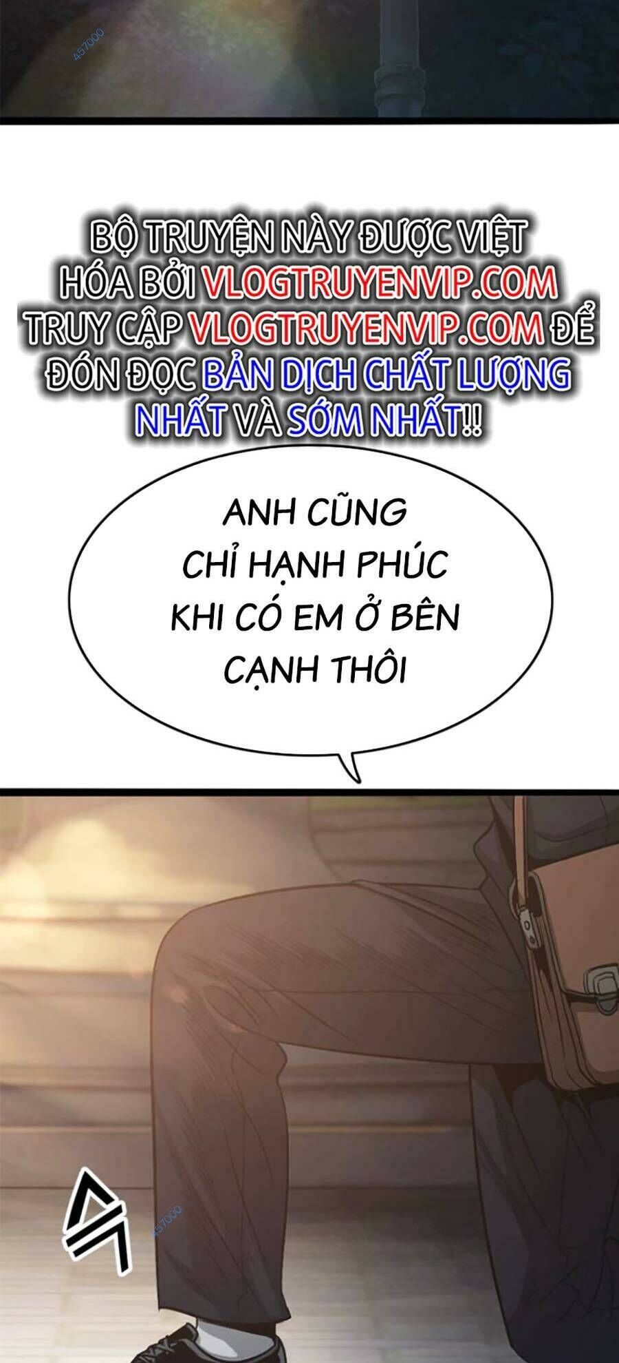 Ngục Tù Đẫm Máu Chapter 50 - Trang 2