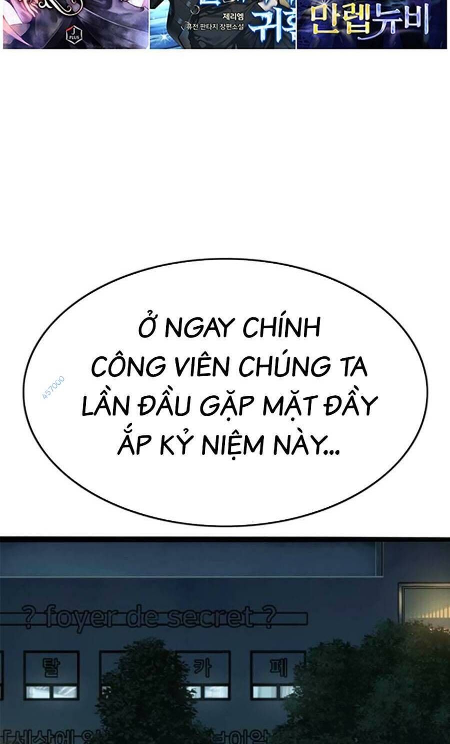 Ngục Tù Đẫm Máu Chapter 50 - Trang 2