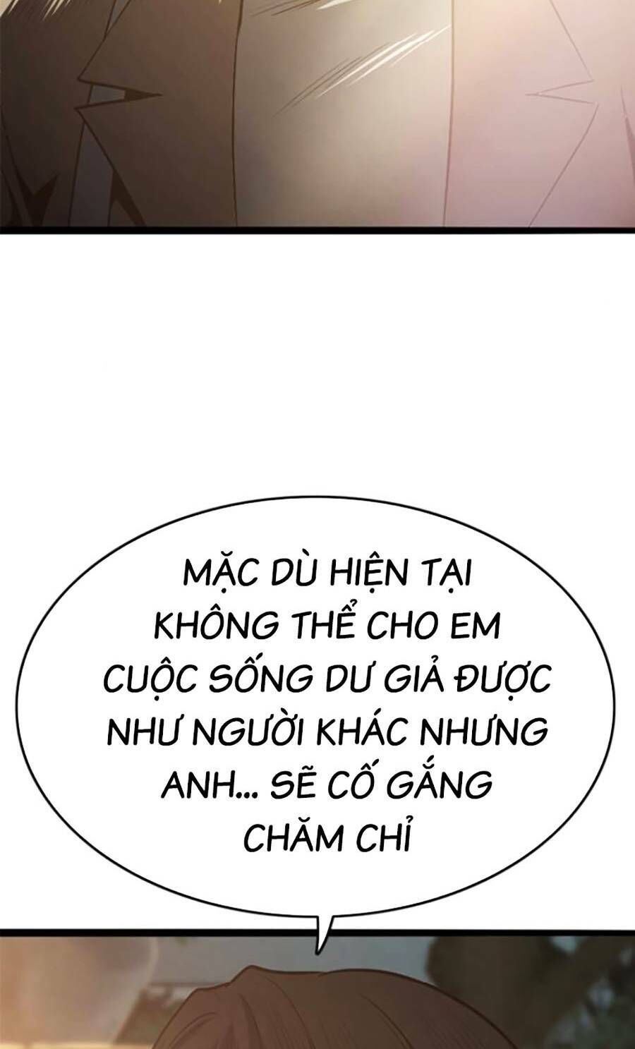 Ngục Tù Đẫm Máu Chapter 50 - Trang 2