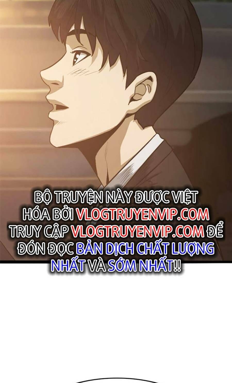 Ngục Tù Đẫm Máu Chapter 50 - Trang 2