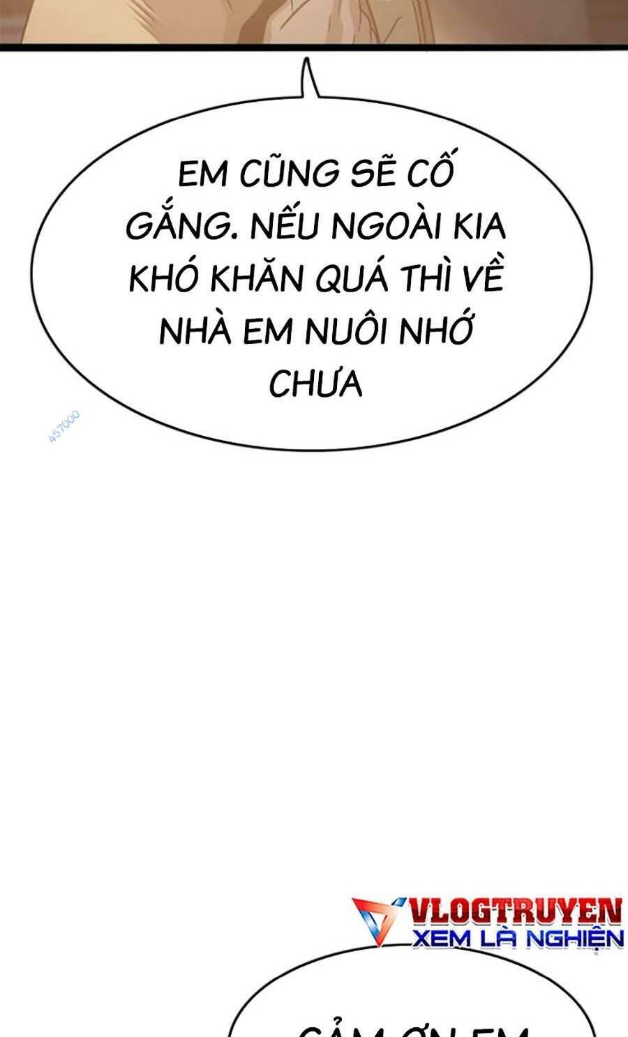 Ngục Tù Đẫm Máu Chapter 50 - Trang 2