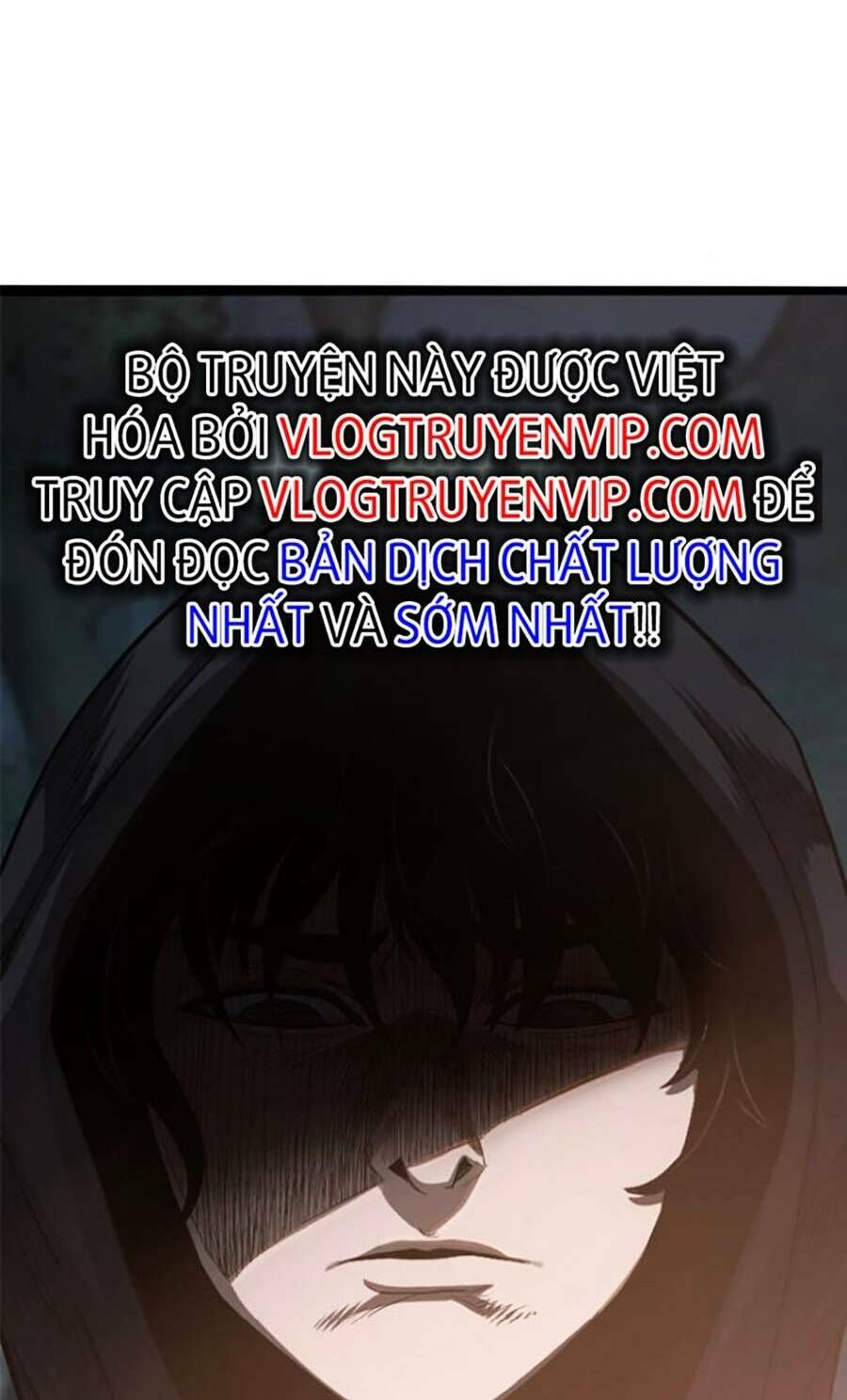 Ngục Tù Đẫm Máu Chapter 50 - Trang 2