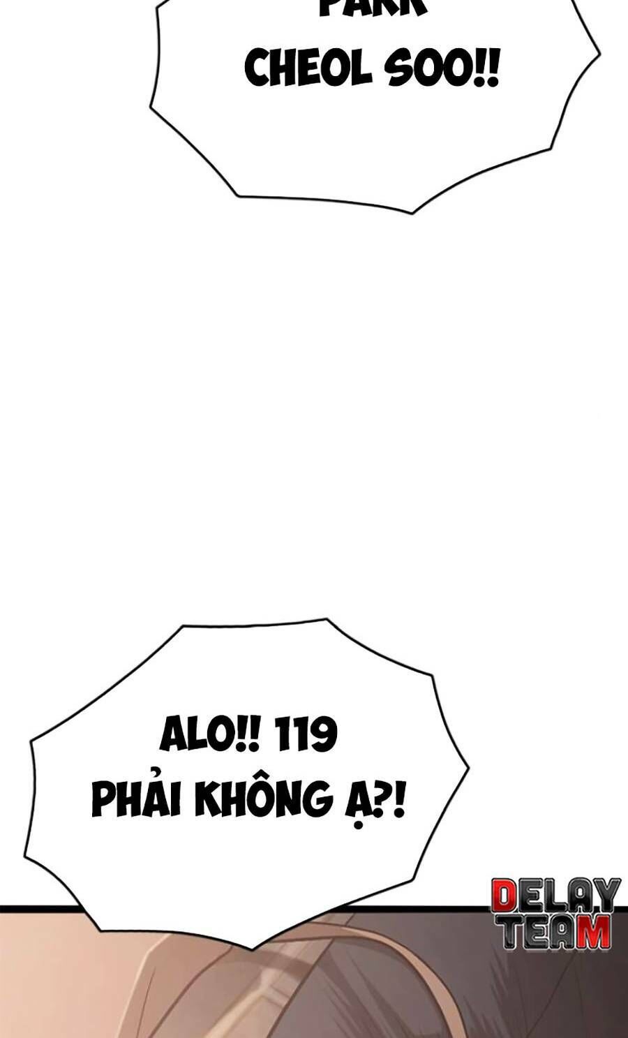 Ngục Tù Đẫm Máu Chapter 50 - Trang 2