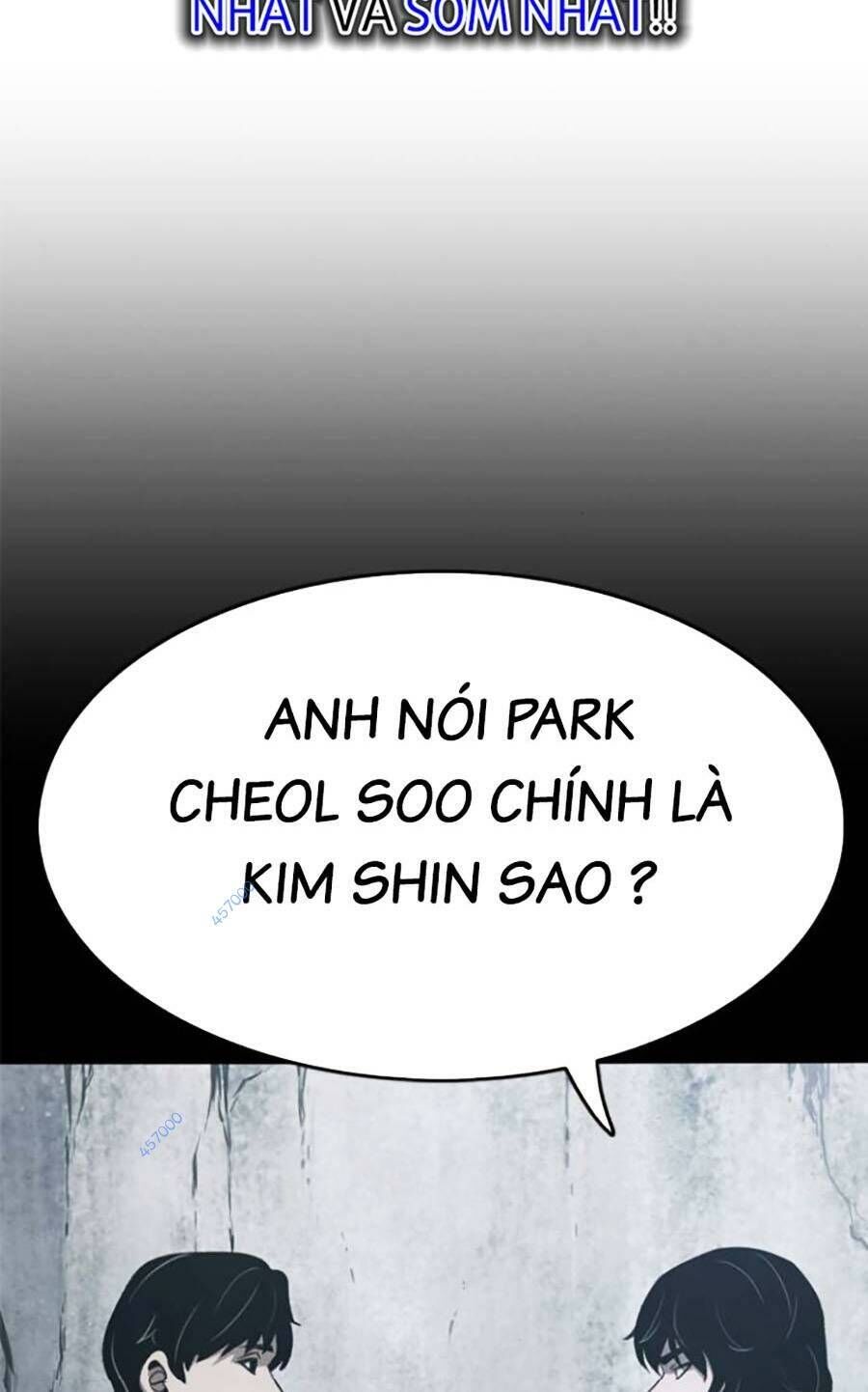 Ngục Tù Đẫm Máu Chapter 50 - Trang 2