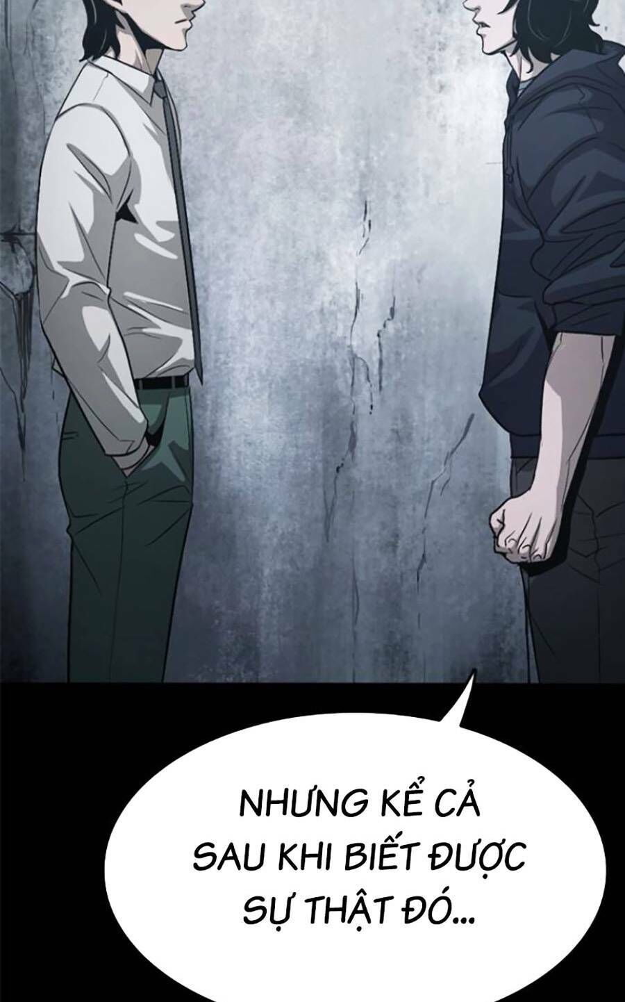 Ngục Tù Đẫm Máu Chapter 50 - Trang 2