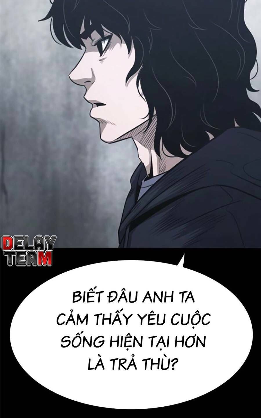 Ngục Tù Đẫm Máu Chapter 50 - Trang 2