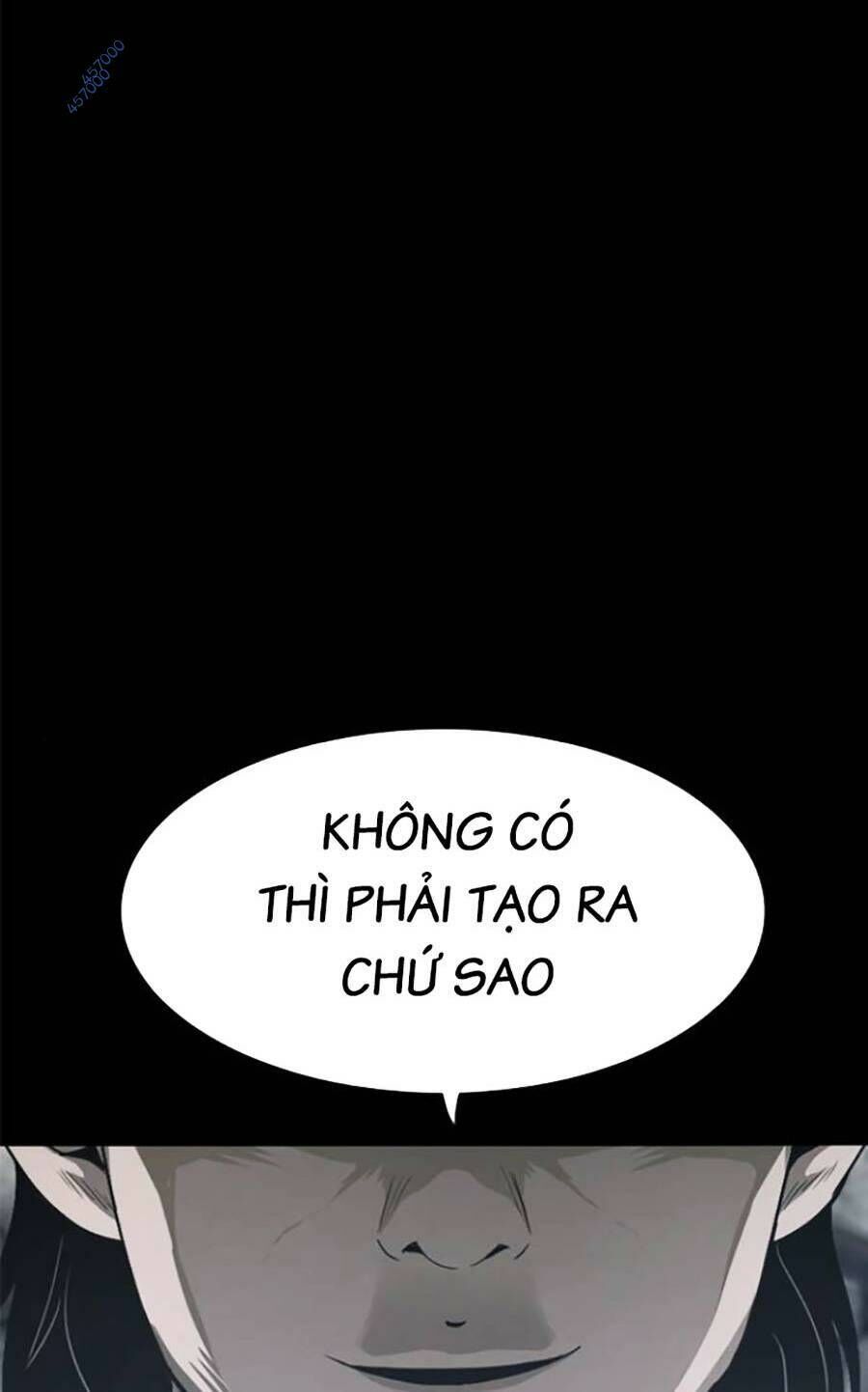 Ngục Tù Đẫm Máu Chapter 50 - Trang 2