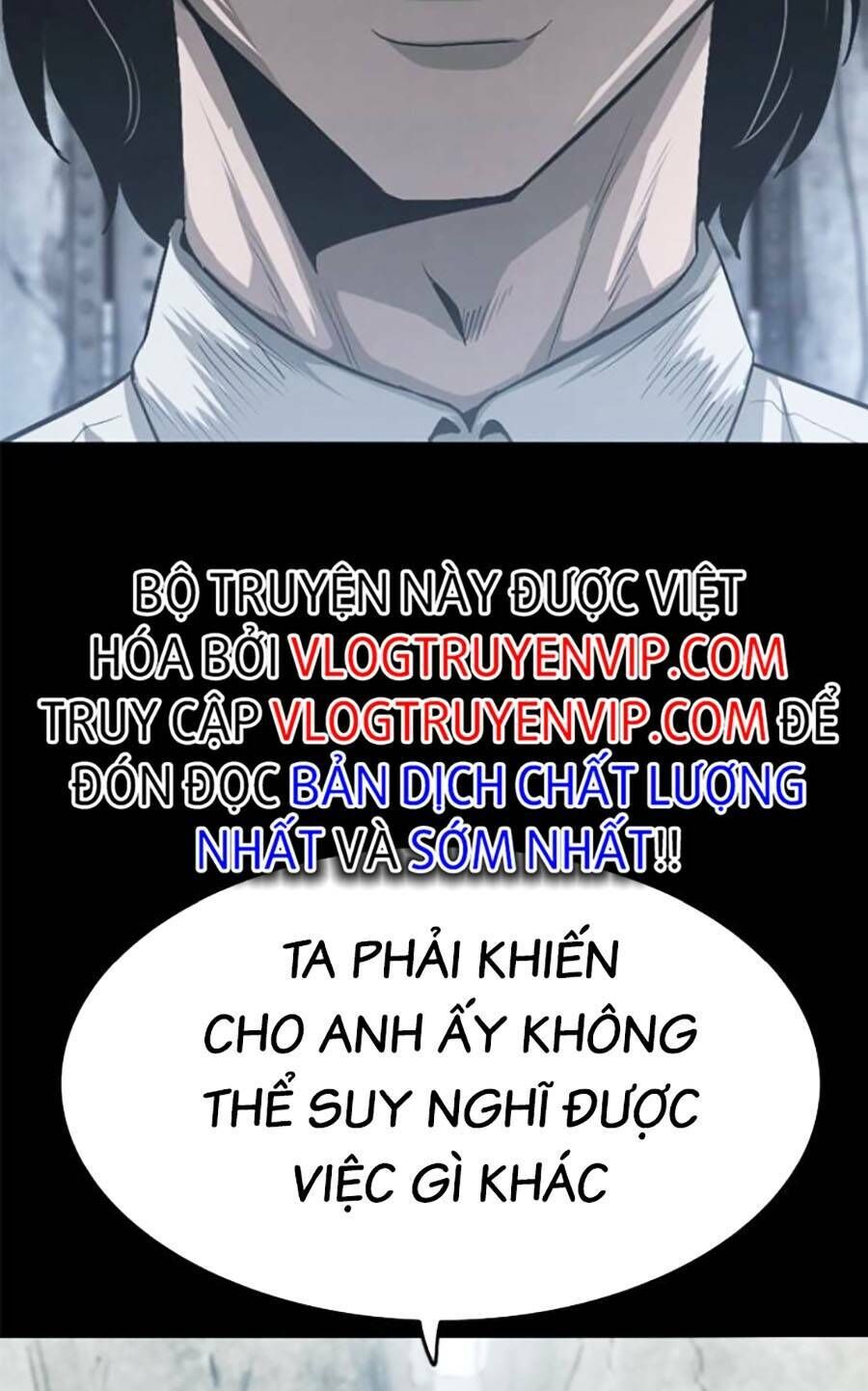 Ngục Tù Đẫm Máu Chapter 50 - Trang 2