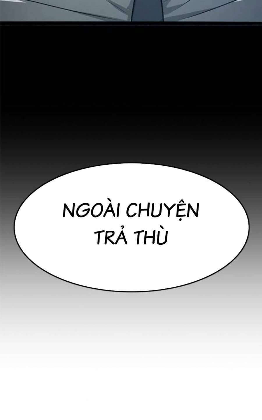 Ngục Tù Đẫm Máu Chapter 50 - Trang 2