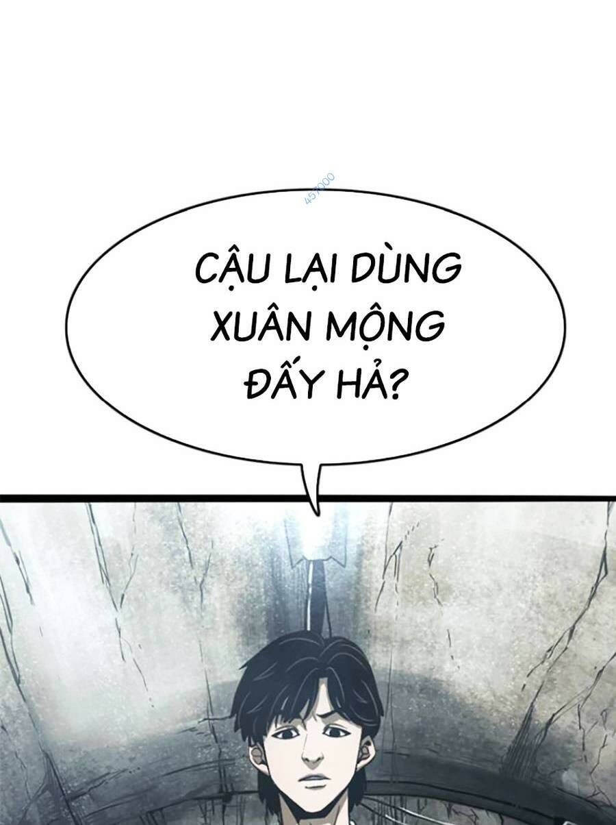 Ngục Tù Đẫm Máu Chapter 50 - Trang 2