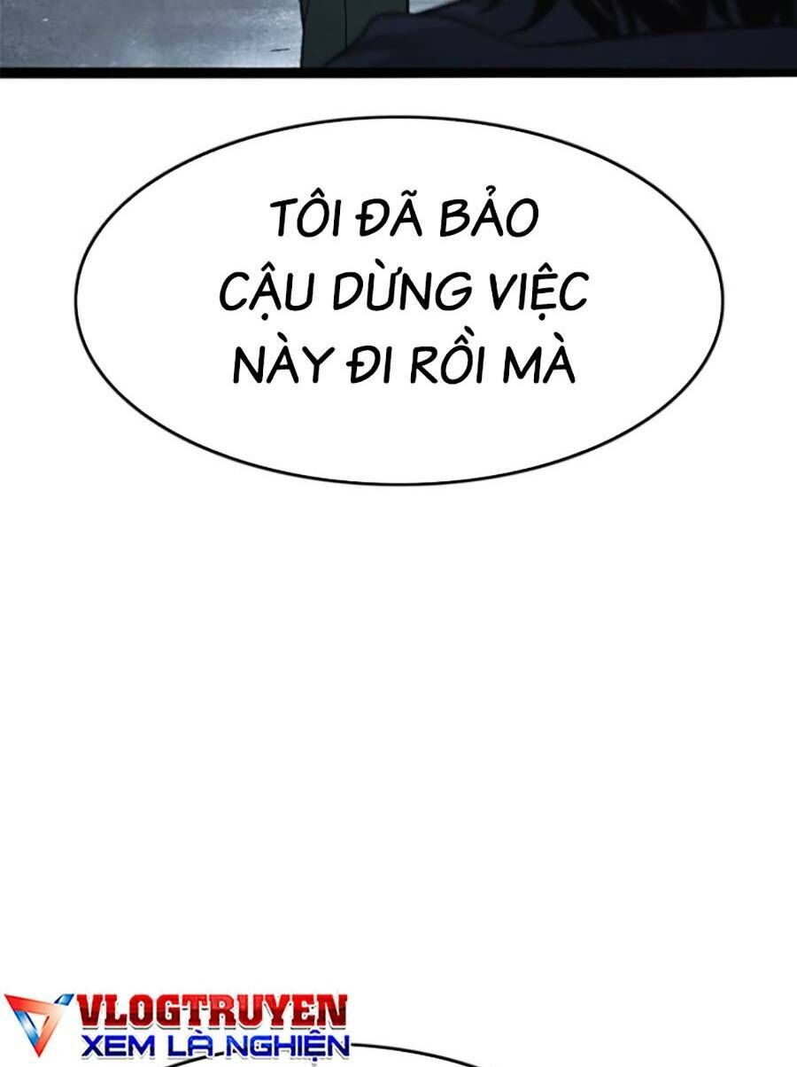 Ngục Tù Đẫm Máu Chapter 50 - Trang 2