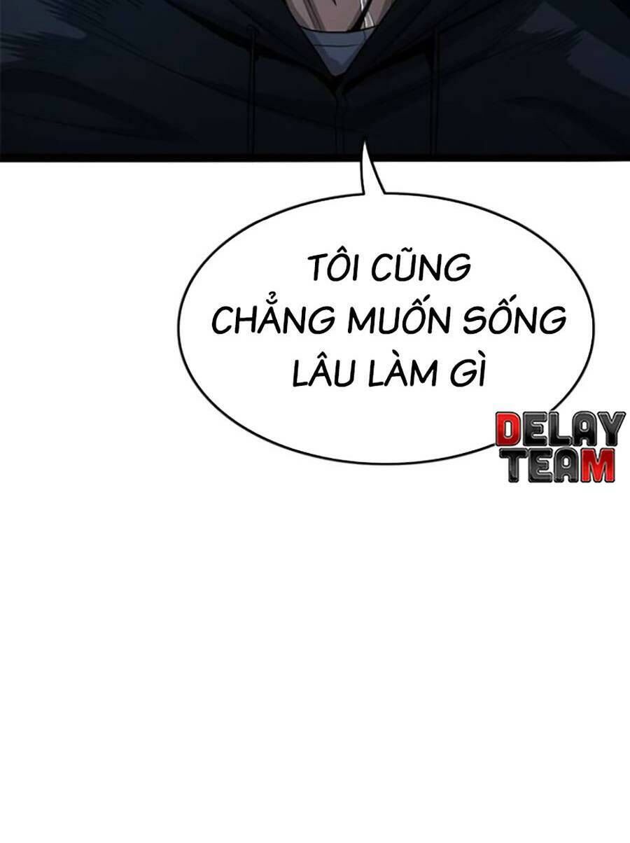 Ngục Tù Đẫm Máu Chapter 50 - Trang 2