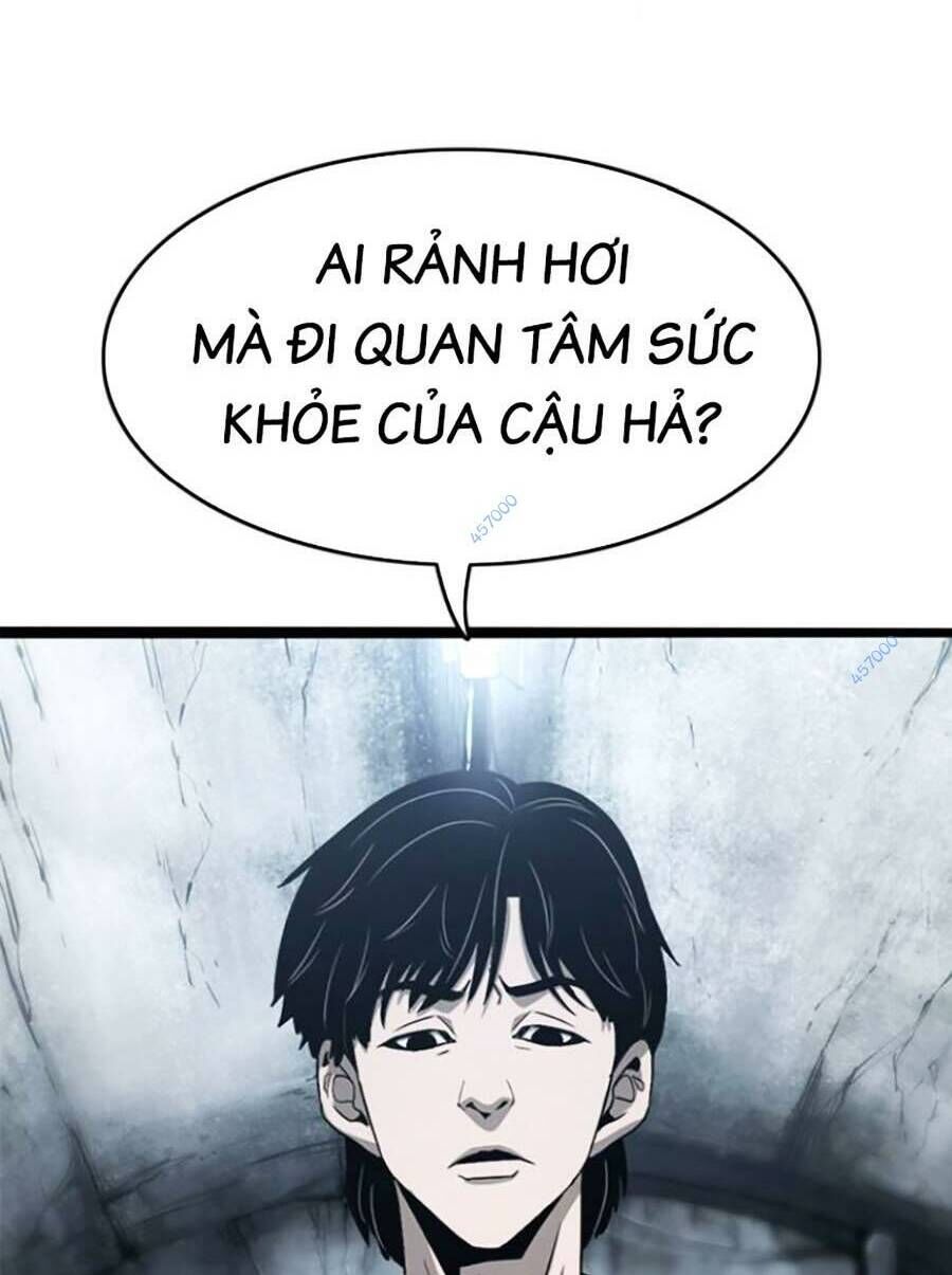 Ngục Tù Đẫm Máu Chapter 50 - Trang 2