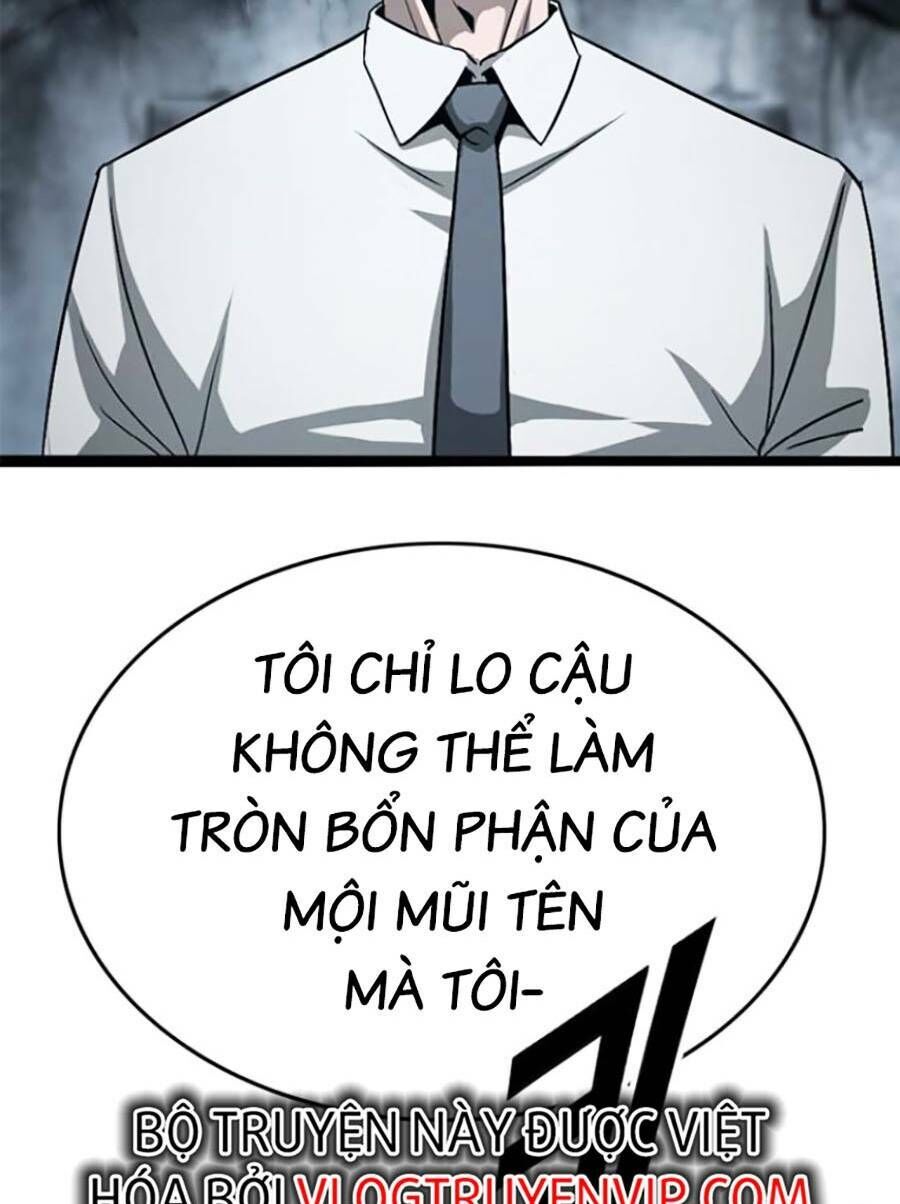 Ngục Tù Đẫm Máu Chapter 50 - Trang 2