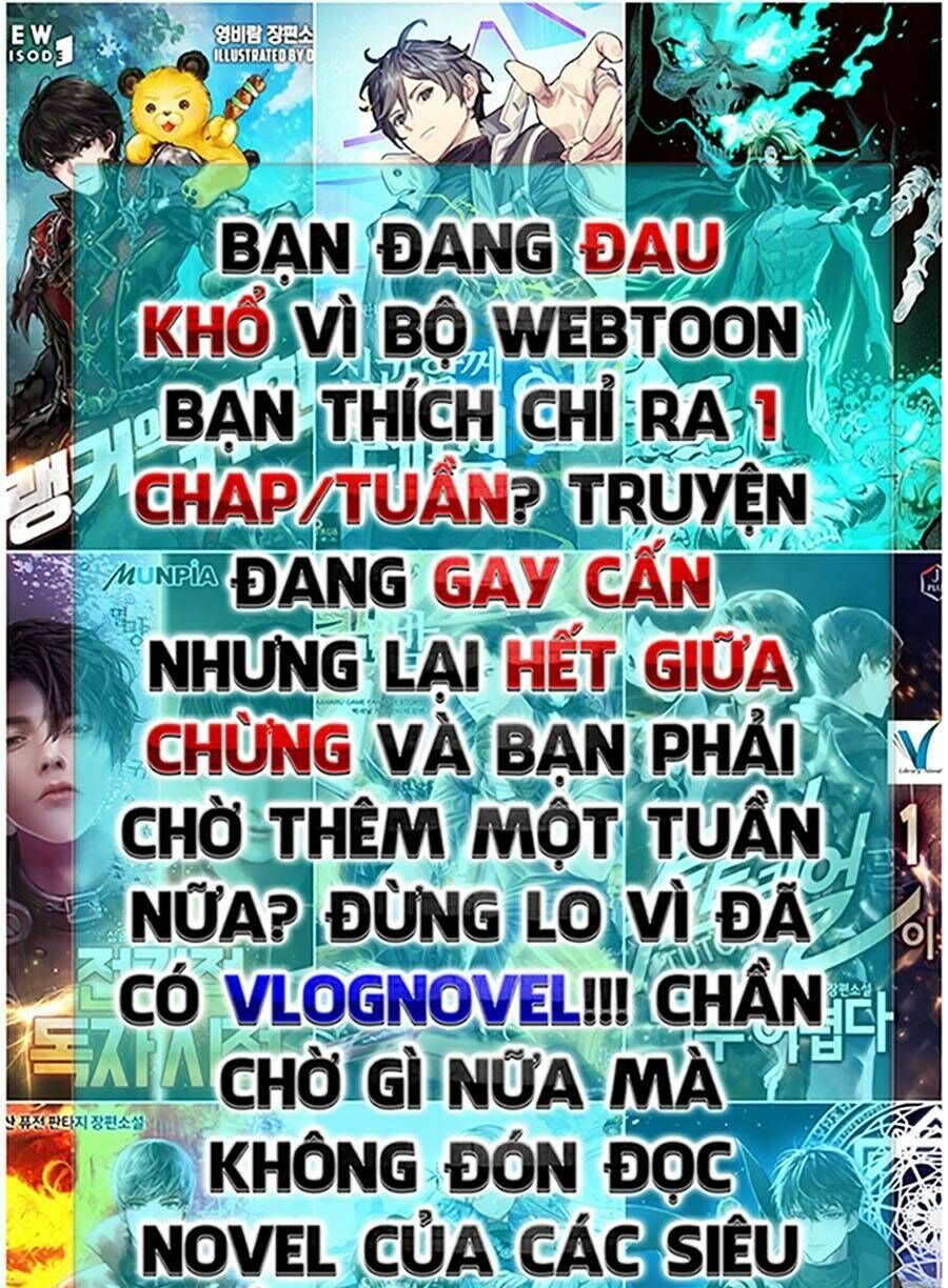 Ngục Tù Đẫm Máu Chapter 50 - Trang 2