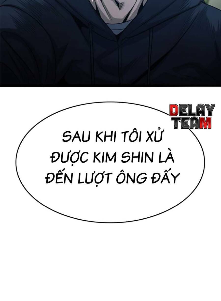 Ngục Tù Đẫm Máu Chapter 50 - Trang 2