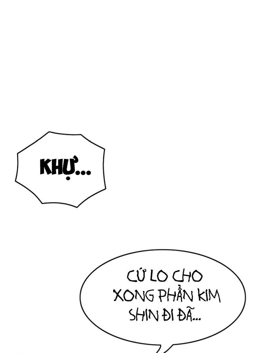 Ngục Tù Đẫm Máu Chapter 50 - Trang 2