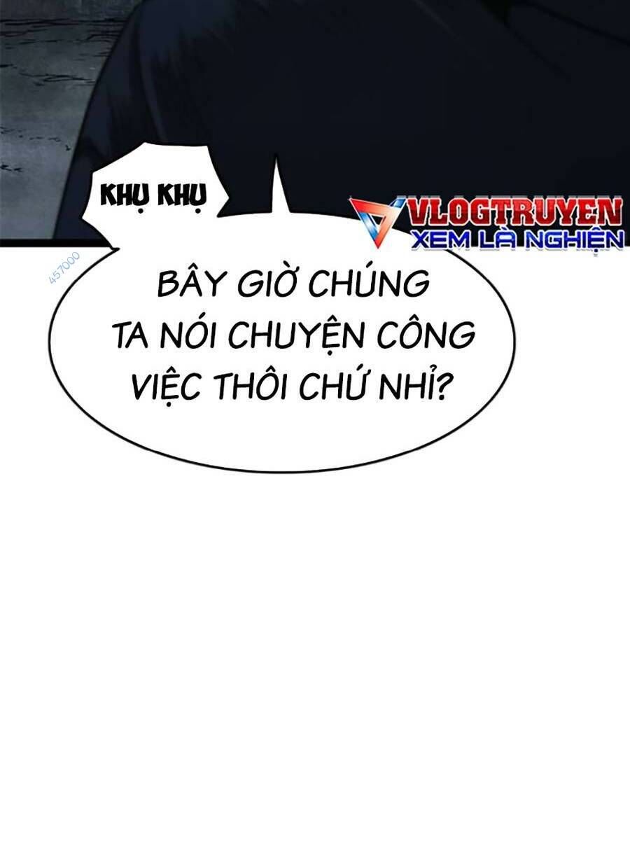 Ngục Tù Đẫm Máu Chapter 50 - Trang 2