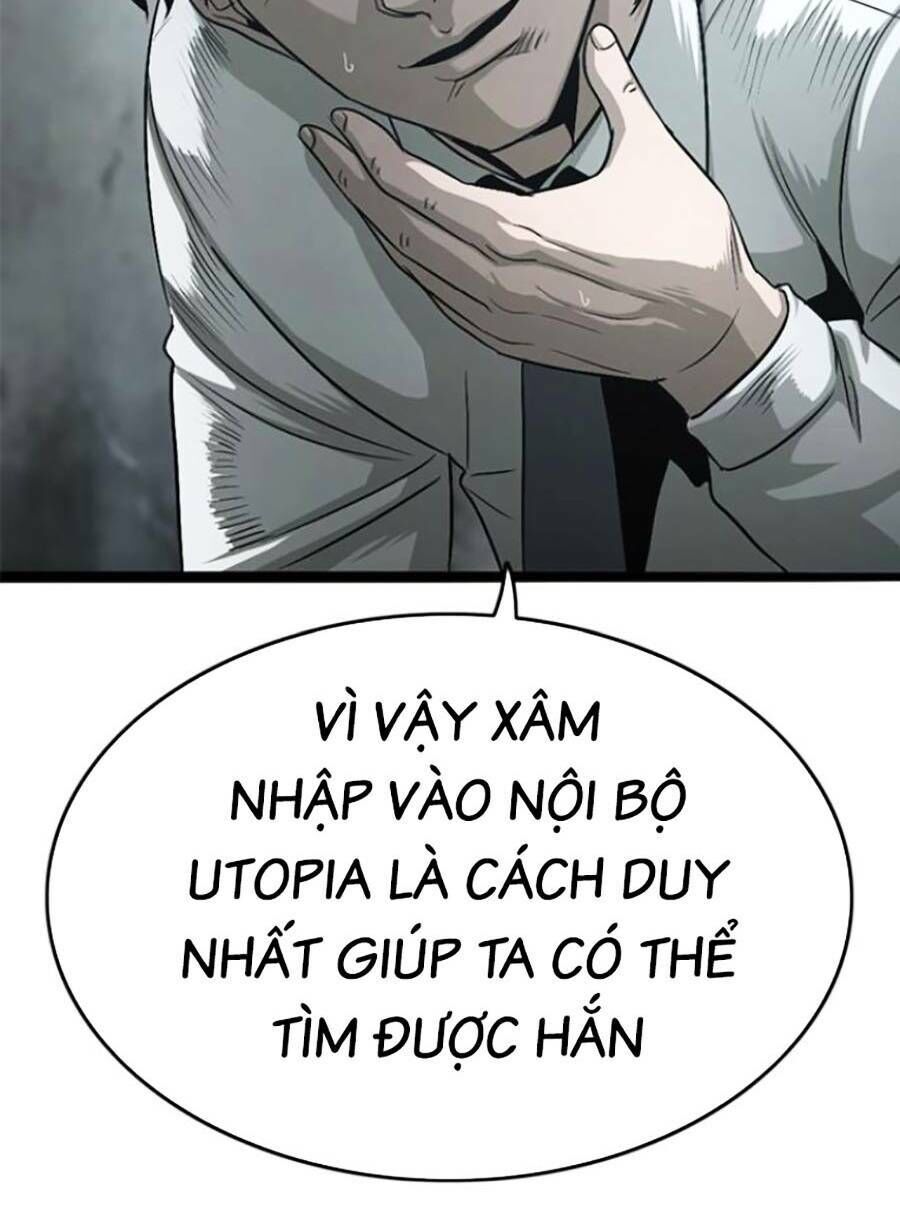 Ngục Tù Đẫm Máu Chapter 50 - Trang 2