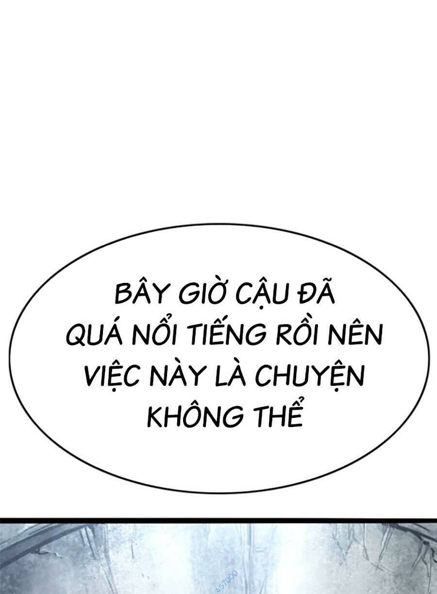 Ngục Tù Đẫm Máu Chapter 50 - Trang 2