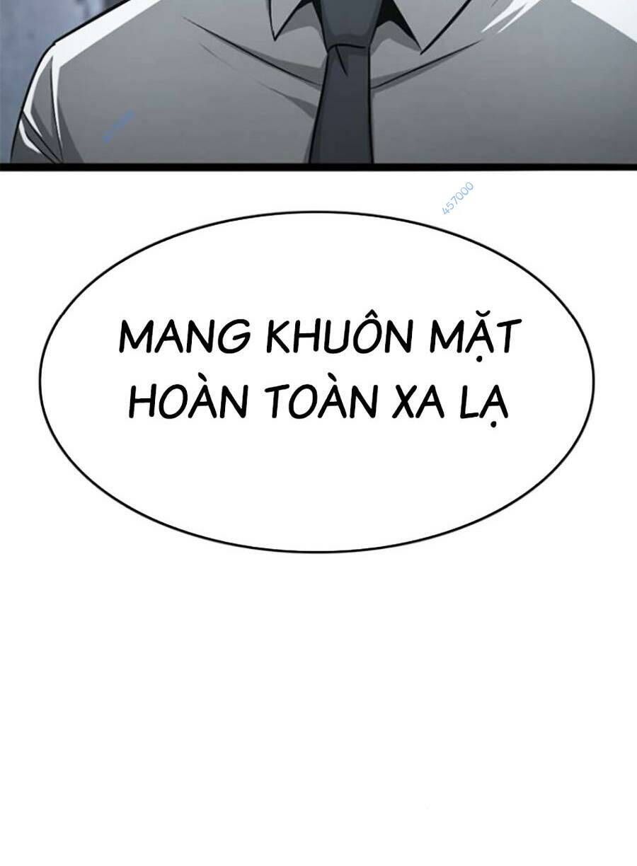 Ngục Tù Đẫm Máu Chapter 50 - Trang 2