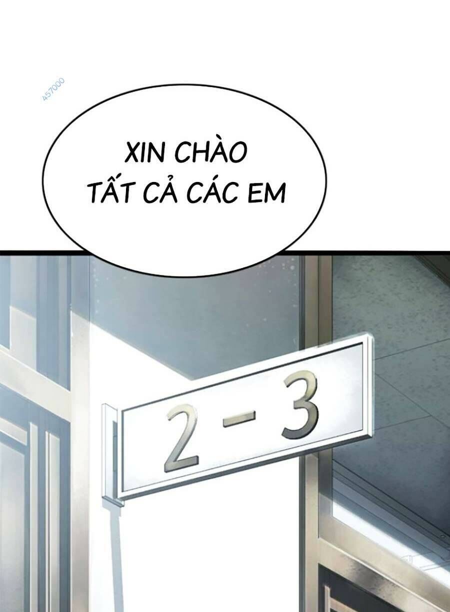 Ngục Tù Đẫm Máu Chapter 50 - Trang 2