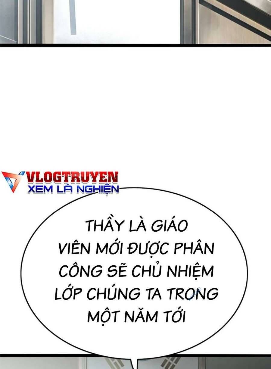 Ngục Tù Đẫm Máu Chapter 50 - Trang 2