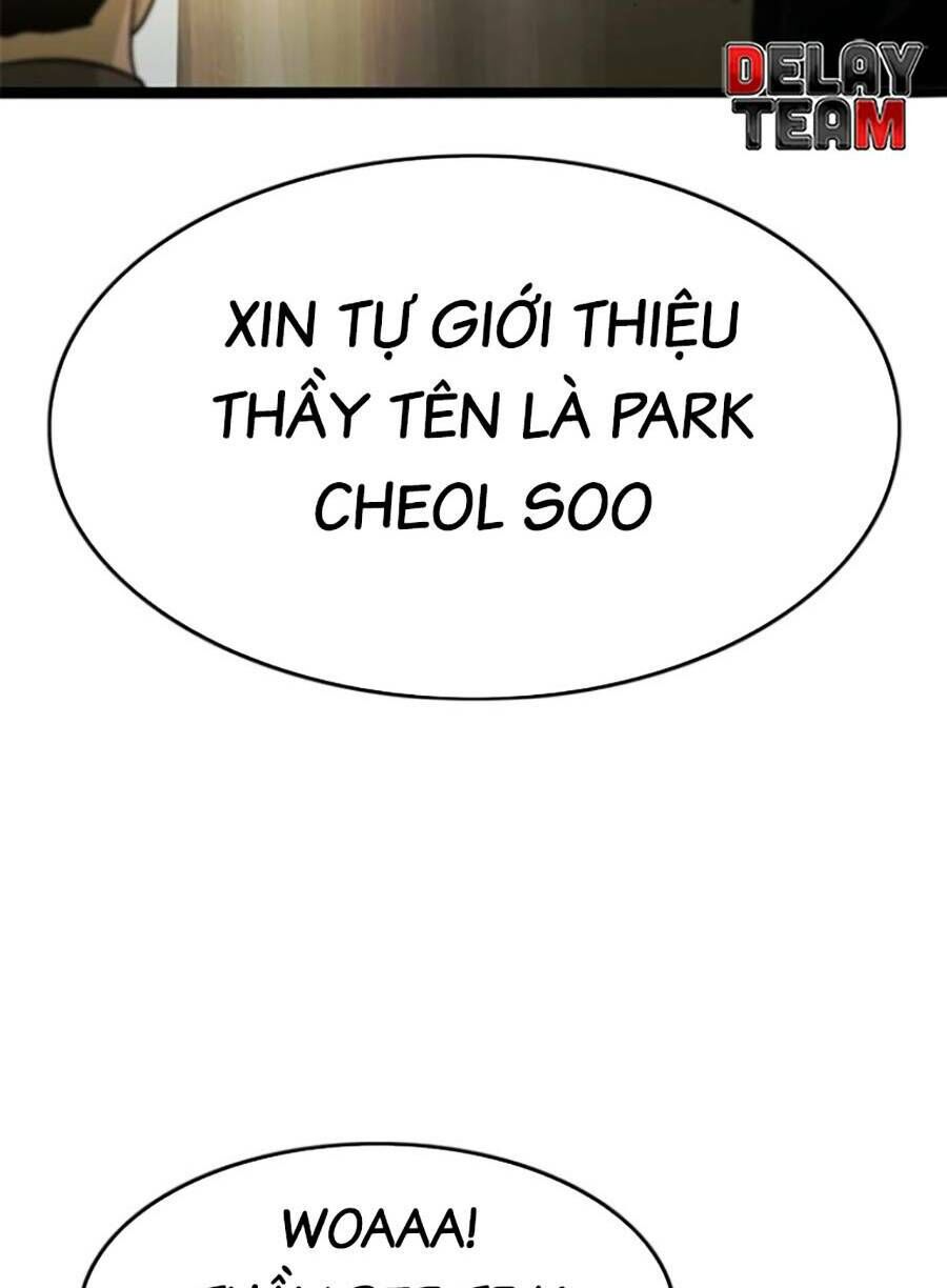 Ngục Tù Đẫm Máu Chapter 50 - Trang 2