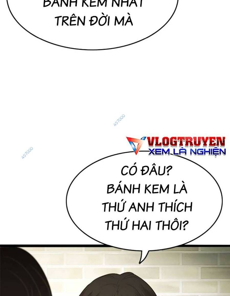 Ngục Tù Đẫm Máu Chapter 50 - Trang 2