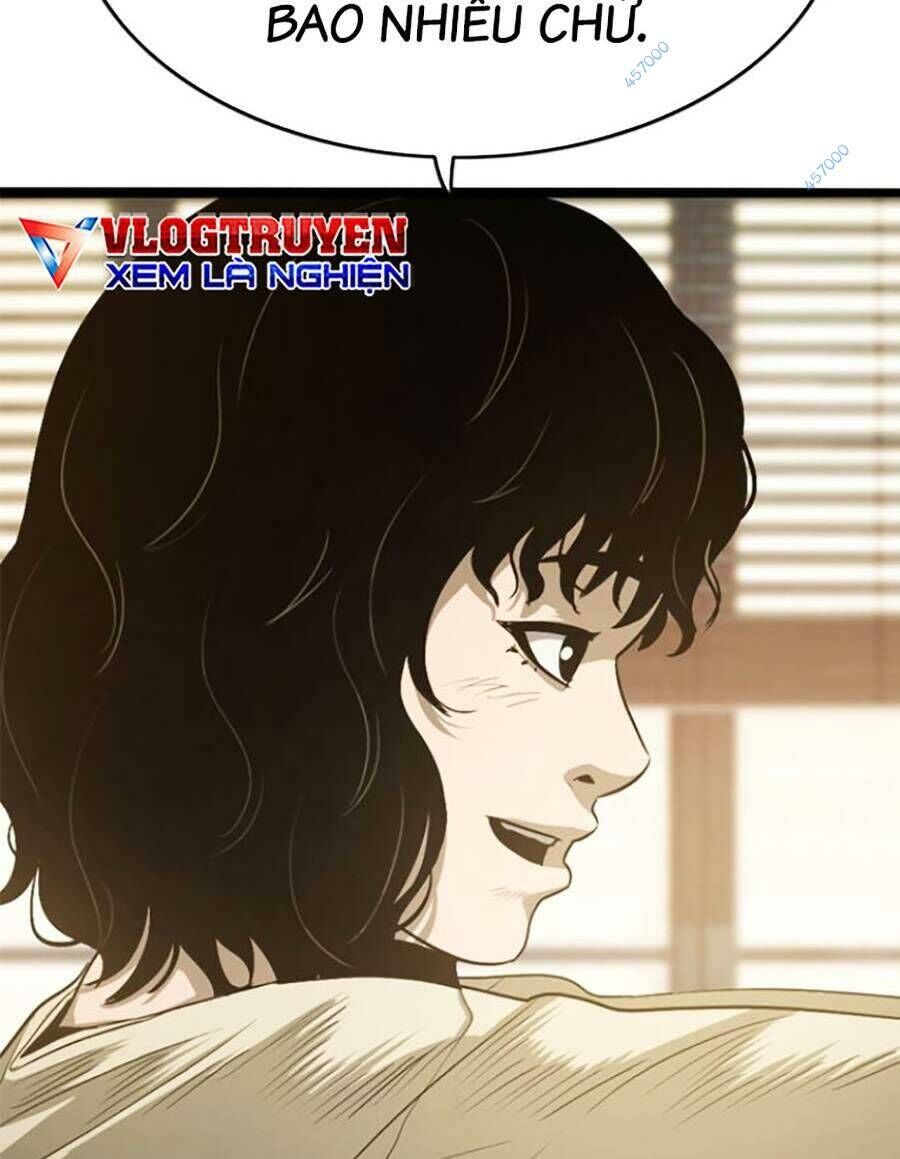 Ngục Tù Đẫm Máu Chapter 50 - Trang 2