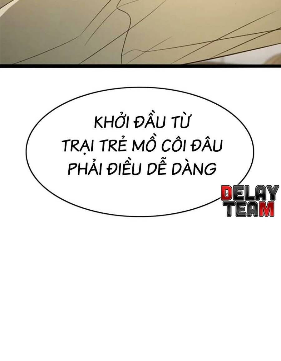 Ngục Tù Đẫm Máu Chapter 50 - Trang 2