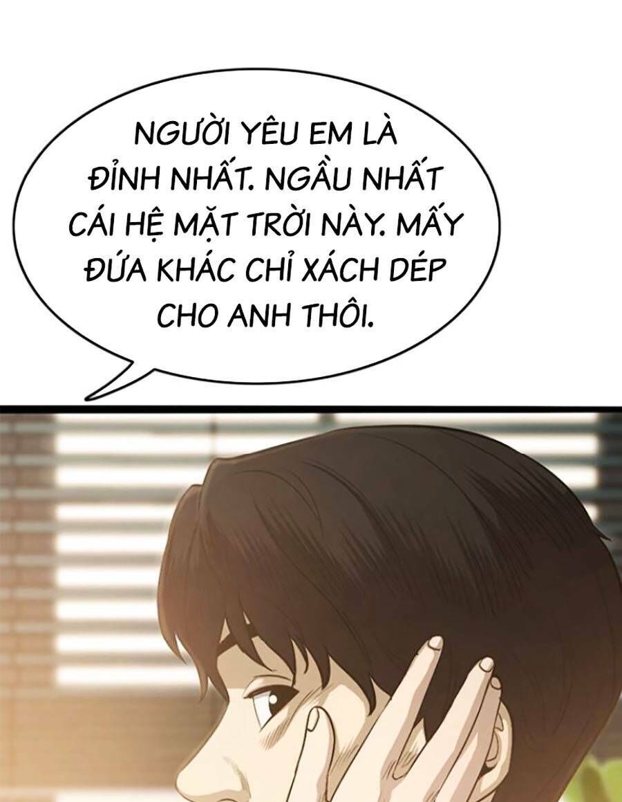 Ngục Tù Đẫm Máu Chapter 50 - Trang 2