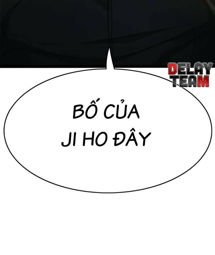 Ngục Tù Đẫm Máu Chapter 49 - Trang 2