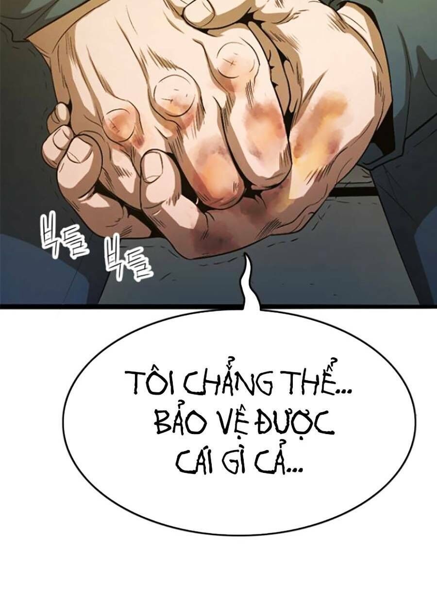 Ngục Tù Đẫm Máu Chapter 49 - Trang 2