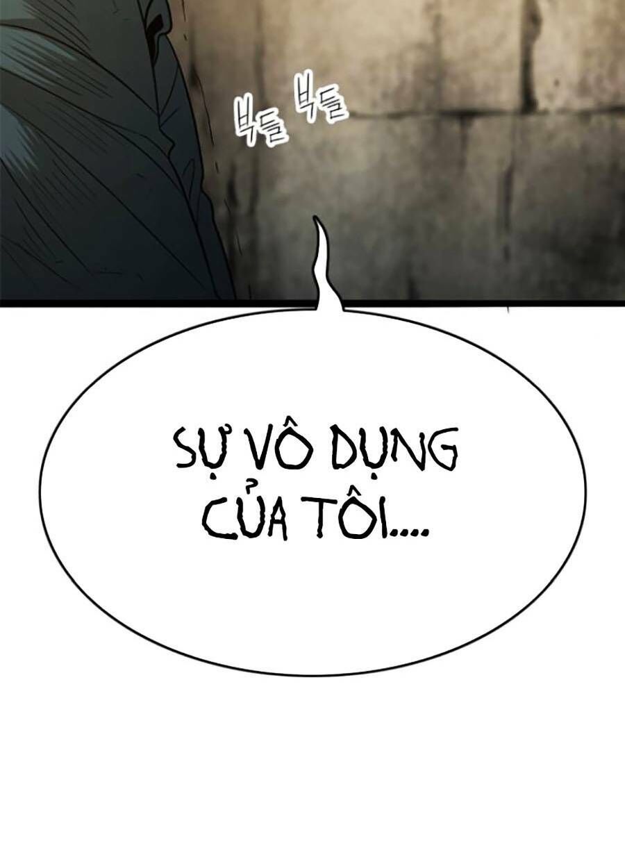 Ngục Tù Đẫm Máu Chapter 49 - Trang 2