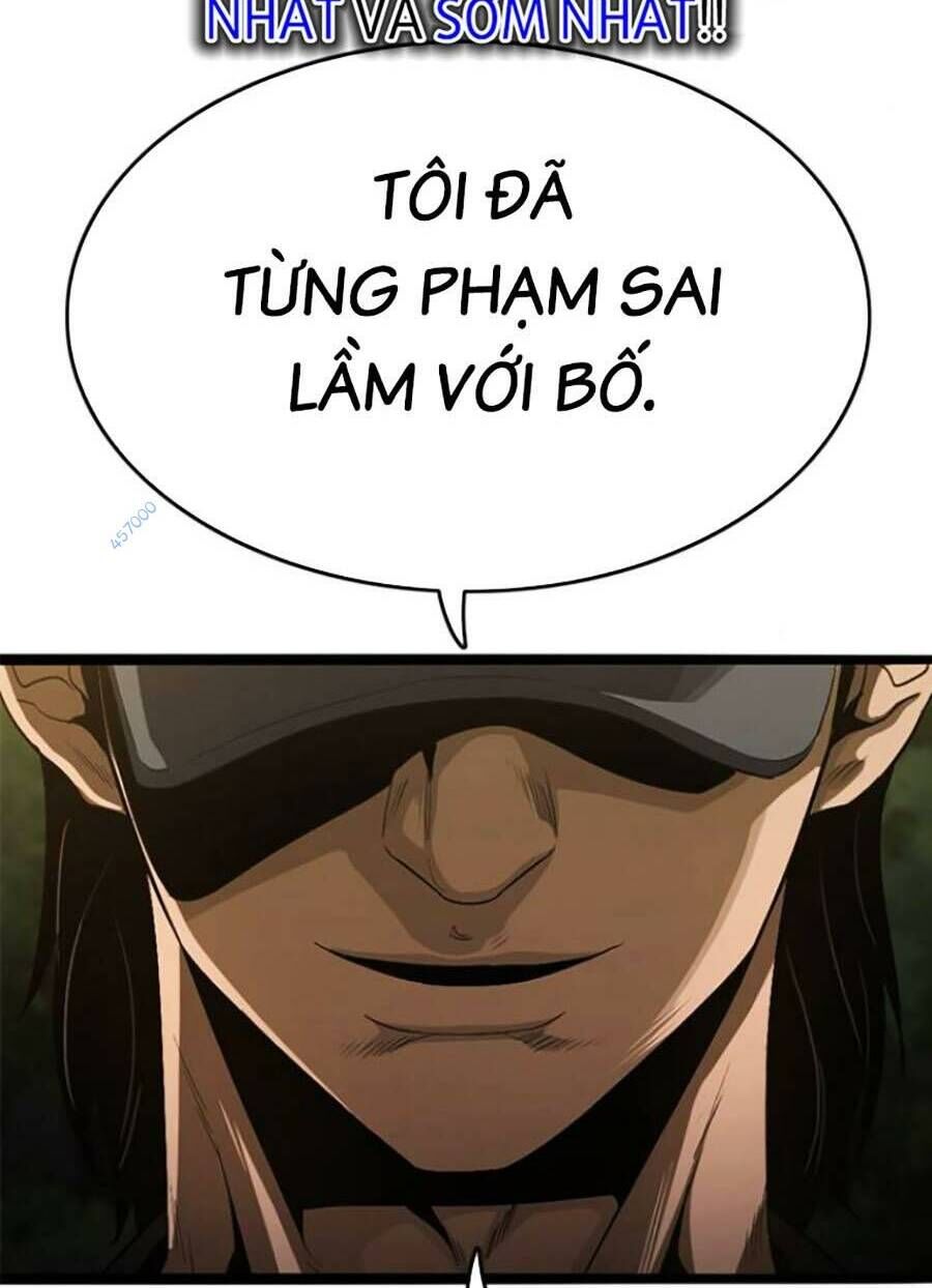 Ngục Tù Đẫm Máu Chapter 49 - Trang 2