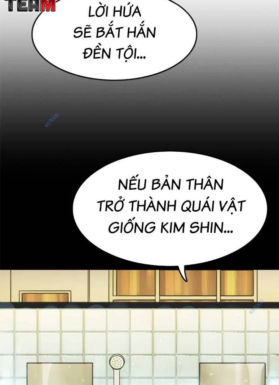 Ngục Tù Đẫm Máu Chapter 49 - Trang 2