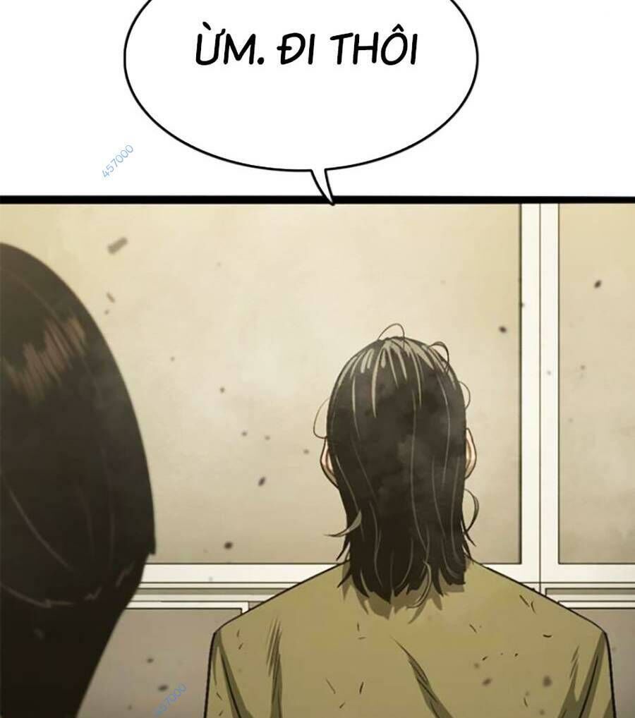 Ngục Tù Đẫm Máu Chapter 49 - Trang 2