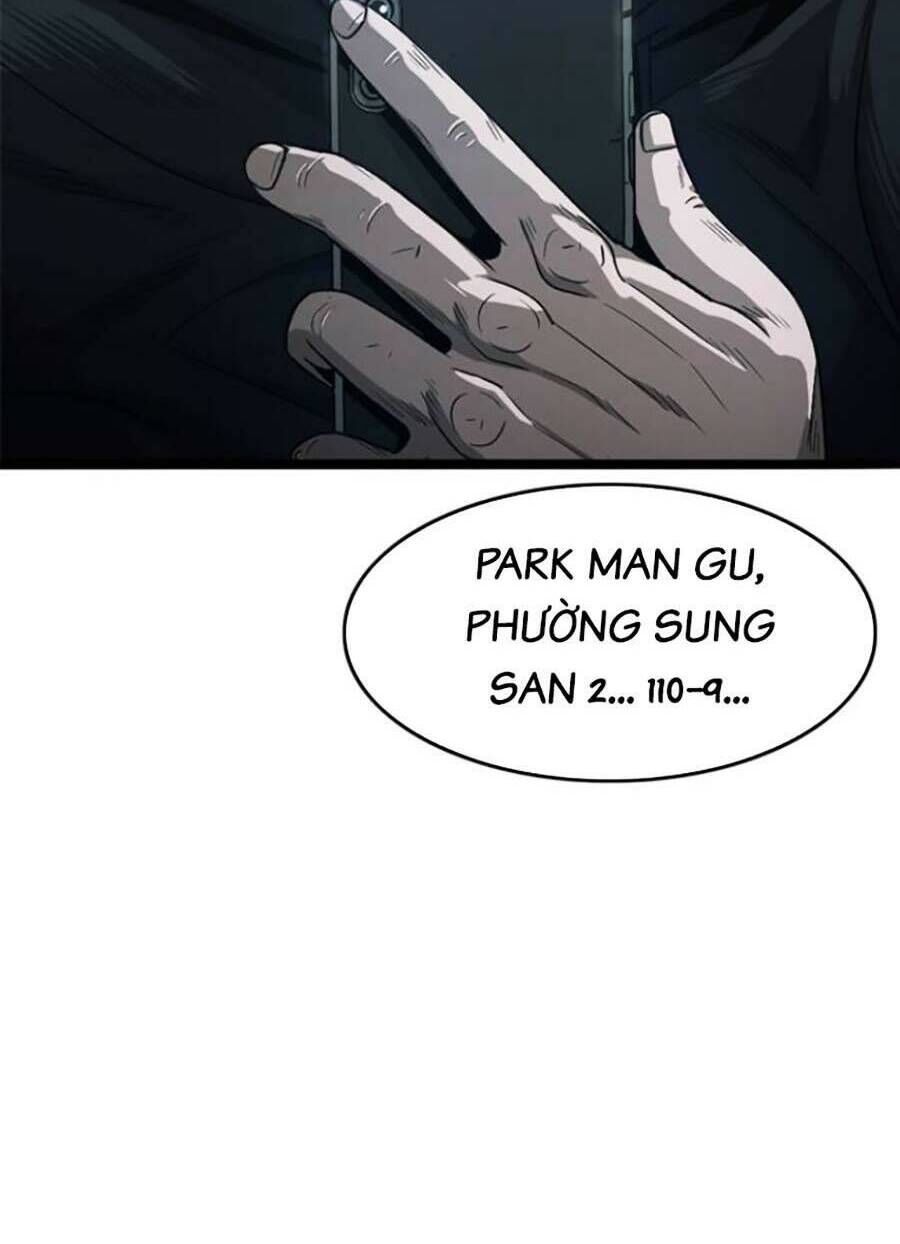 Ngục Tù Đẫm Máu Chapter 49 - Trang 2