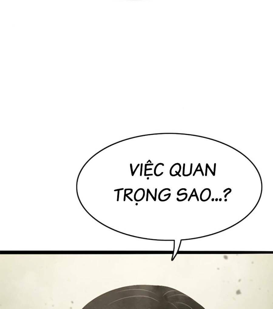 Ngục Tù Đẫm Máu Chapter 49 - Trang 2