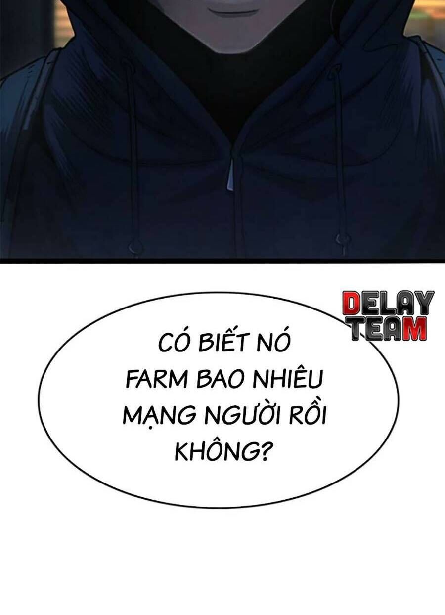 Ngục Tù Đẫm Máu Chapter 49 - Trang 2