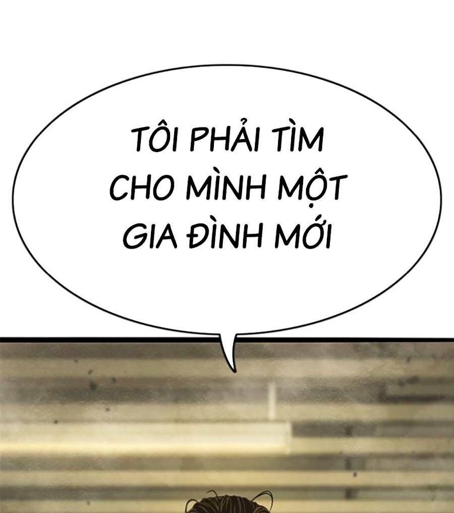 Ngục Tù Đẫm Máu Chapter 49 - Trang 2