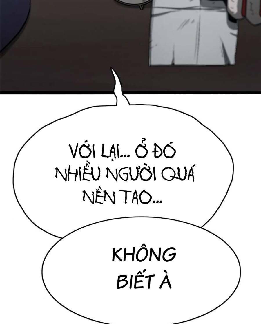 Ngục Tù Đẫm Máu Chapter 49 - Trang 2