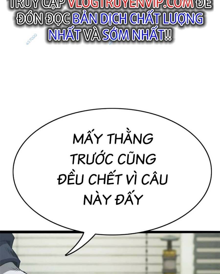 Ngục Tù Đẫm Máu Chapter 49 - Trang 2