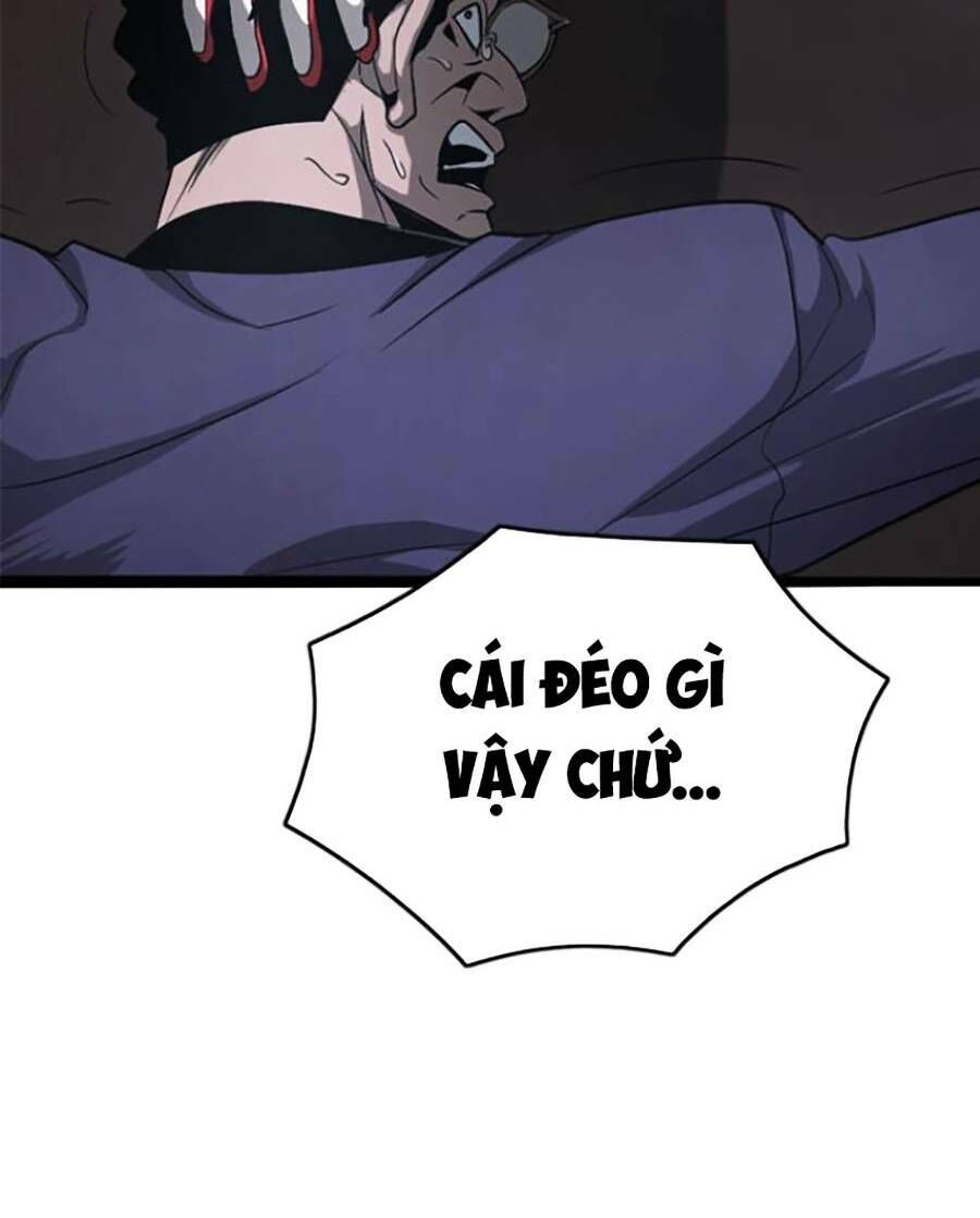 Ngục Tù Đẫm Máu Chapter 49 - Trang 2