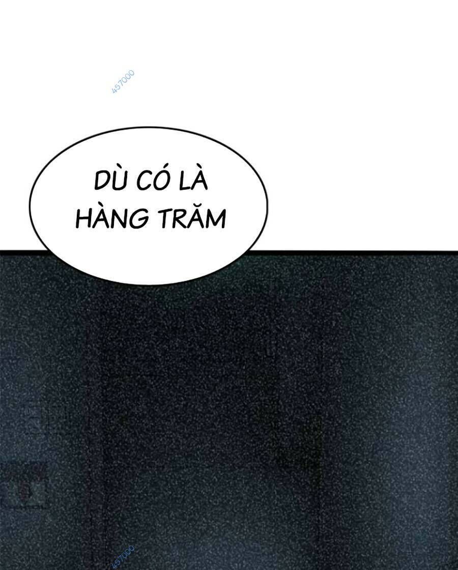 Ngục Tù Đẫm Máu Chapter 49 - Trang 2