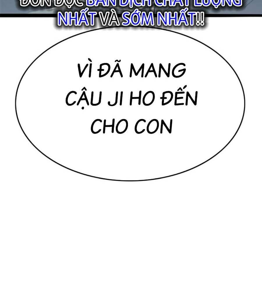 Ngục Tù Đẫm Máu Chapter 49 - Trang 2