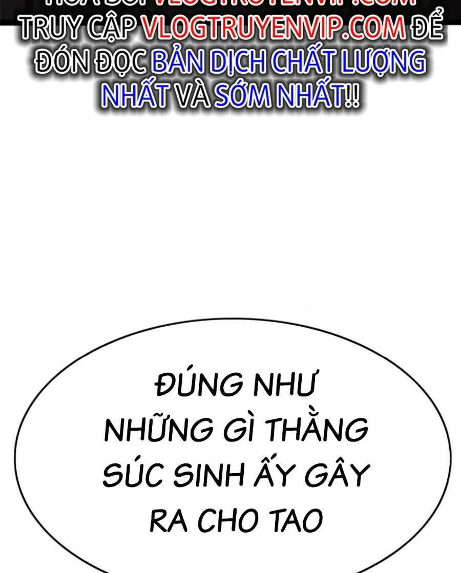 Ngục Tù Đẫm Máu Chapter 49 - Trang 2