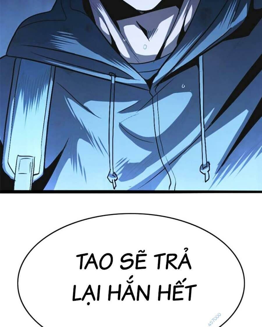 Ngục Tù Đẫm Máu Chapter 49 - Trang 2