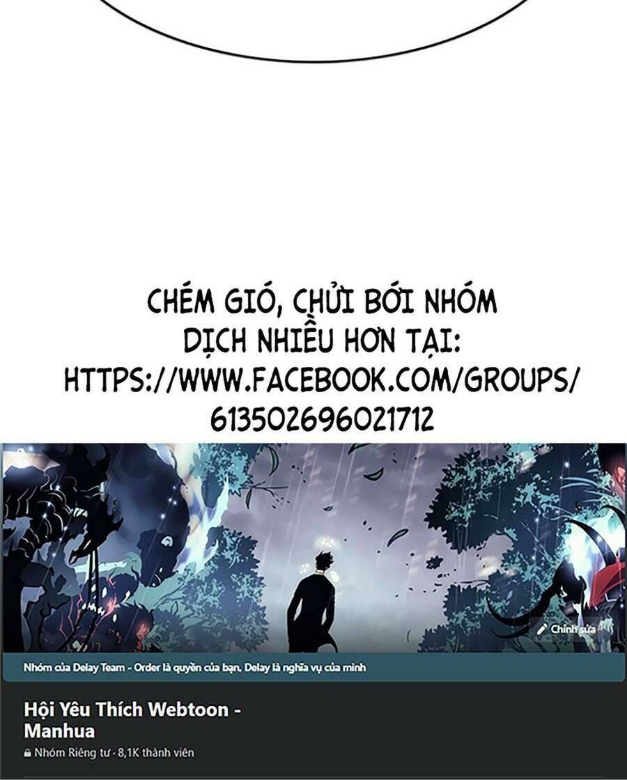 Ngục Tù Đẫm Máu Chapter 49 - Trang 2